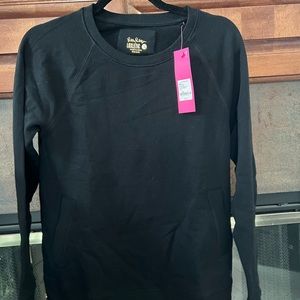 Women’s Lily Pulitzer Beachcomber Pullover - New with Tags!